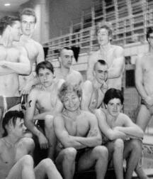 Art Twink Tube Collection Photo boys porn nude 62ab77e1a5368.jpeg