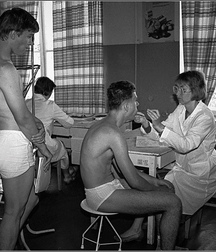 Art Twink Tube Collection Photo boys porn nude 62ab77ecb1684.jpeg