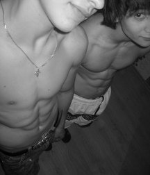 Art Twink Tube Collection Photo boys porn nude 62ab77f99baa6.jpeg