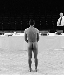 Art Twink Tube Collection Photo boys porn nude 62ab78020f947.jpeg