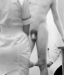 Art Twink Tube Collection Photo boys porn nude 62ab7803f41a7.jpeg