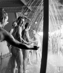 Art Twink Tube Collection Photo boys porn nude 62ab7806063c6.jpeg