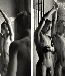 Art Twink Tube Collection Photo boys porn nude 62ab7810119ae.png