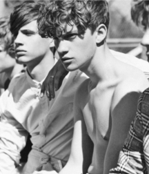 Art Twink Tube Collection Photo boys porn nude 62ab78128cd95.png