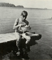 Art Twink Tube Collection Photo boys porn nude 62ab78153e793.png