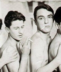 Art Twink Tube Collection Photo boys porn nude 62ab781750974.jpeg