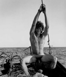 Art Twink Tube Collection Photo boys porn nude 62ab7822b3e82.jpeg