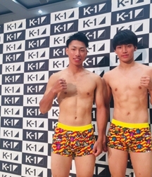 Athletic boys twink skimpy shirtless tube 62ab785fbc04b.jpeg