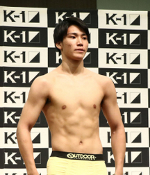 Athletic boys twink skimpy shirtless tube 62ab78612c3af.jpeg