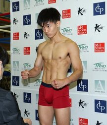 Athletic boys twink skimpy shirtless tube 62ab786346d39.jpeg