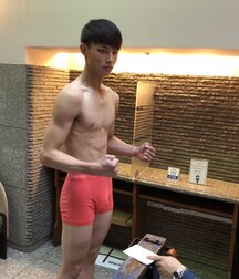 Athletic boys twink skimpy shirtless tube 62ab78658b99f.jpeg