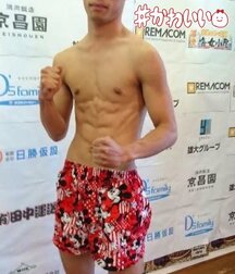 Athletic boys twink skimpy shirtless tube 62ab7867cb5bf.jpeg