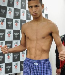 Athletic boys twink skimpy shirtless tube 62ab7869df080.jpeg