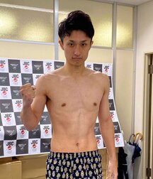 Athletic boys twink skimpy shirtless tube 62ab786be74f4.jpeg
