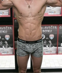Athletic boys twink skimpy shirtless tube 62ab786e1cd85.jpeg