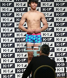 Athletic boys twink skimpy shirtless tube 62ab7879ec9ef.jpeg