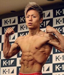 Athletic boys twink skimpy shirtless tube 62ab787c2d06d.jpeg