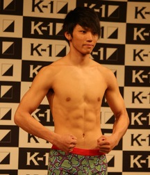 Athletic boys twink skimpy shirtless tube 62ab78828e606.jpeg