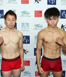 Athletic boys twink skimpy shirtless tube 62ab788b2d798.jpeg