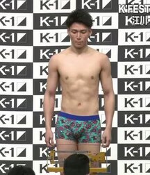 Athletic boys twink skimpy shirtless tube 62ab789112b9d.jpeg