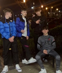 Friends play buddies twink tube 62ab78ce1ed54.jpeg