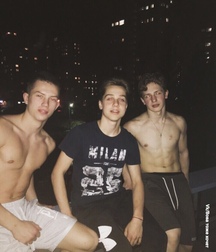 Friends play buddies twink tube 62ab78dcc41b0.jpeg