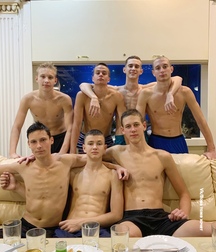 Friends play buddies twink tube 62ab78df2c11d.jpeg