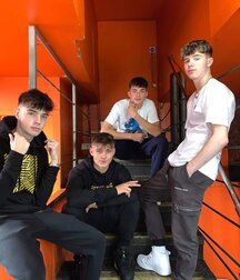Friends play buddies twink tube 62ab78e62d793.jpeg