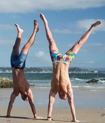Fantastic boys twink porn tube 62ab7952e58e3.jpeg