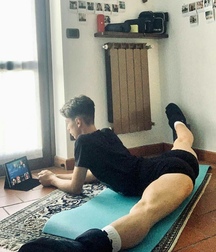 Fantastic boys twink porn tube 62ab7957b02e7.jpeg