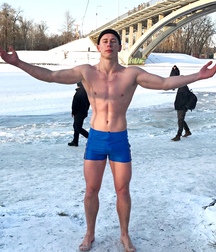 Fantastic boys twink porn tube 62ab795ca5c81.jpeg