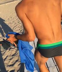 Fantastic boys twink porn tube 62ab795ed08e4.jpeg