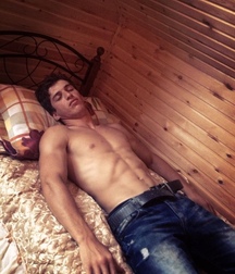 Fantastic boys twink porn tube 62ab79635b537.jpeg