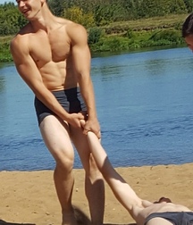 Fantastic boys twink porn tube 62ab7965a4e51.jpeg