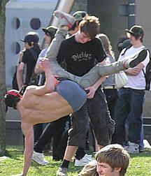 Fantastic boys twink porn tube 62ab796a056c5.jpeg