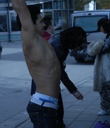 Fantastic boys twink porn tube 62ab79755d3b6.jpeg