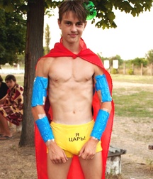 Fantastic boys twink porn tube 62ab797e47cb7.jpeg