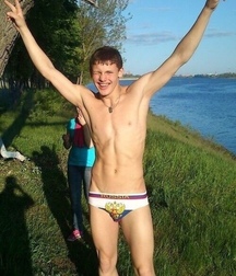 Fantastic boys twink porn tube 62ab798a7c680.jpeg