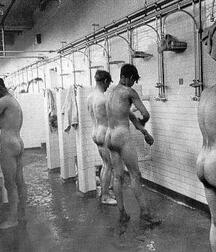 Vintage shower classic boys gay porn 62af5a460e5a4.jpeg