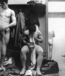 Vintage shower classic boys gay porn 62af5a4b07498.jpeg