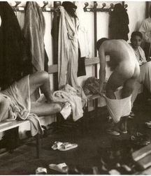 Vintage shower classic boys gay porn 62af5a4d2cc03.jpeg