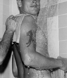 Vintage shower classic boys gay porn 62af5a5154b0c.jpeg