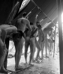 Vintage shower classic boys gay porn 62af5a58f23a1.jpeg