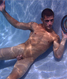 Nude boys summer vacation twink tube  62af5a98542a6.jpeg