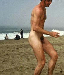 Nude boys summer vacation twink tube  62af5a9e0fa5e.jpeg