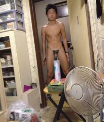 Nude boys summer vacation twink tube  62af5aa039542.jpeg