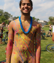 Nude boys summer vacation twink tube  62af5aa808ee6.jpeg