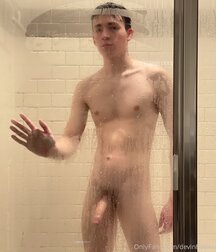 Nude boys summer vacation twink tube  62af5ab76ec72.jpeg