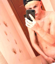 Sexy webcam boys gay porn selfies teens 62af5b59dfa3a.jpeg