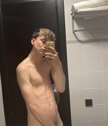 Sexy webcam boys gay porn selfies teens 62af5b602a329.jpeg